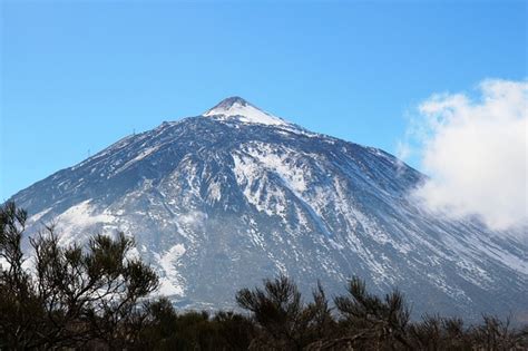 conocer gente en tenerife gratis|Chat de Tenerife gratis.